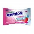 Sabonete Vegetal Mentos Yogurt Morango 80g