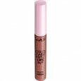 Glossy Lips Vult Pessego 5,2ml