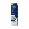 Desodorante Nivea Aerossol Masculino Clinical Derma Protect 150ml