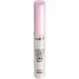 Glossy Lips Vult Incolor 5,2ml