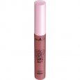 Glossy Lips Vult Rosado 5,2ml