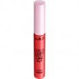 Glossy Lips Vult Rubi 5,2ml