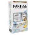 Kit Pantene Equilíbrio Shampoo 300ml + Condicionador 150ml