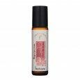 Roll On Blend Via Aroma Óleo Kids Respira Bem 10ml