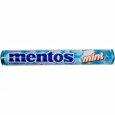 Bala Mentos Stick Mint 38g