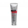 Shampoo Siage Men Estimula Crescimento 250ml