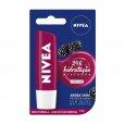 Nivea Lip Care Amora 4.8g