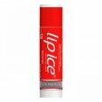 Lip Ice Protetor Labial FPS15 Morango Bastão