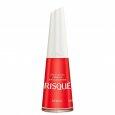 Esmalte Risqué Cremoso Desejo 8ml