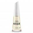 Esmalte Risqué Cremoso Classic 8ml