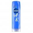 Condicionador Seda Liso Extremo 325ml