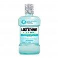 Antisséptico Bucal Listerine Zero 250ml