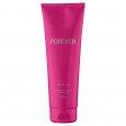 Loção Hidratante Ciclo Forever 240ml