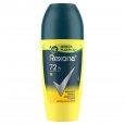 Desodorante Rexona Roll On Masculino V8 50ml