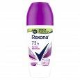 Desodorante Rexona Roll On Feminino Active Emotion 50ml