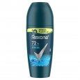 Desodorante Rexona Roll On Masculino Xtracool 50ml