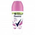 Desodorante Rexona Roll On Feminino Powder Dry 50ml