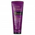 Shampoo Siage Pro Cronology 250ml