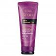 Condicionador Siage Pro Cronology 200ml