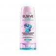 Condicionador Elseve Pure Hialurônico 400ml