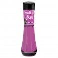 Esmalte Vult 5 Free Fun Rindo  a Toa 8ml