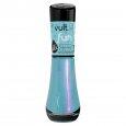 Esmalte Vult 5 Free Fun Sonhando Acordado 8ml