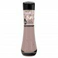 Esmalte Vult 5 Free Fun Bons Momentos 8ml