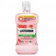 Antisséptico Bucal Listerine Melancia Hortelã 500ml