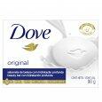 Sabonete Dove Original 90g