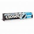 Creme Dental Close Up Triple Hortela 70g