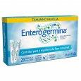 Enterogermina 20 Frascos 5ml