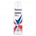 Desodorante Rexona Aerossol Feminino Frutas Vermelhas 150ml