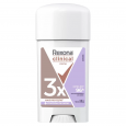 Desodorante Rexona Clinical Creme Feminino Extra Dry 58g