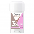 Desodorante Rexona Clinical Creme Feminino Classic 58g