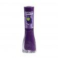 Esmate Cremoso Dailus Mentos Grape 8ml