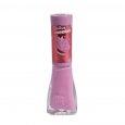 Esmalte Cremoso Dailus Mentos Strawberry 8ml