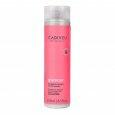 Condicionador Cadiveu Essentials Glamour 250ml