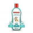 Condicionador Huggies 200ml