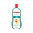 Shampoo Huggies Suave 200ml