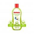 Shampoo Huggies Camomila 200ml