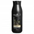 Shampoo Vult Óleos Poderosos Nutrição 350ml