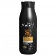 Shampoo Vult Cachos 3A ao 3C 350ml