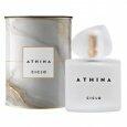 Colônia Ciclo Athina 100ml + Lata