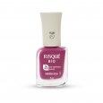 Esmalte Orquídea Rosa Risqué Bio 9ml