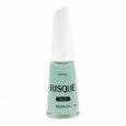 Esmalte Cremoso Menta.liza Risqué 8ml