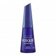 Esmalte Sérum Reparador Risqué Technology 8ml