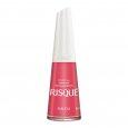 Esmalte Risque Cremoso Malicia