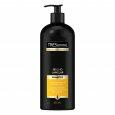 Shampoo Tresemmé Brilho Lamelar 650ml