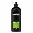 Shampoo Tresemmé Detox Capilar 650ml