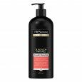 Condicionador Tresemmé Blindagem Antifrizz 650ml